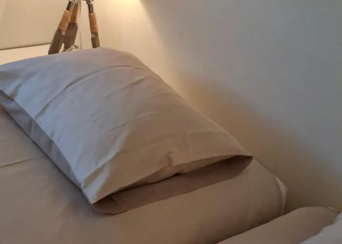 Landlust Guesthouse And B&B Amsterdam Area