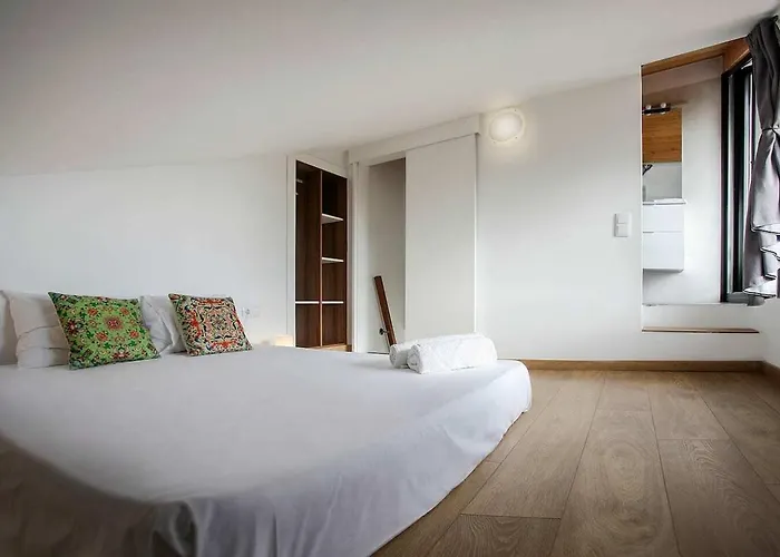 Casa Carmen