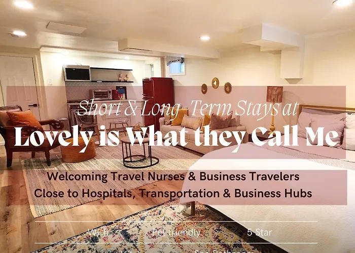 Starlight Guesthouse