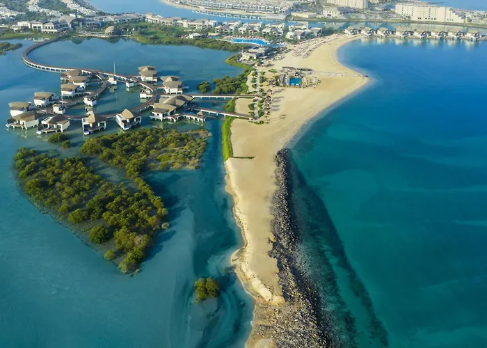 Anantara Mina Ras Al Khaimah