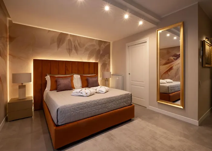 Giorgio Raggi Hospitality