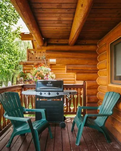 Great Northern Resort
