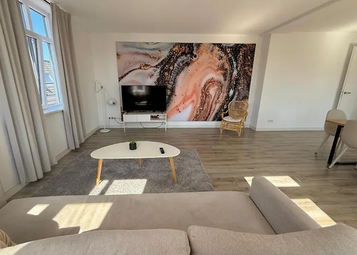 The Residence Enschede