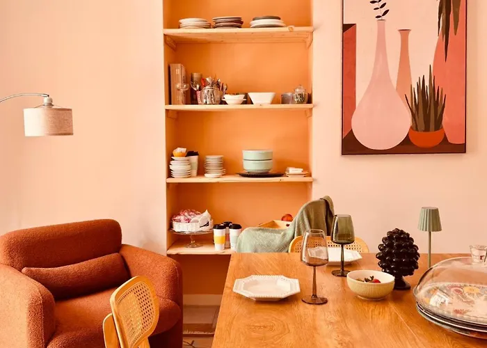 Futura Room&Relax