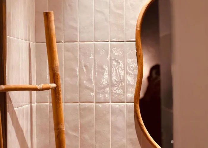 Futura Room&Relax