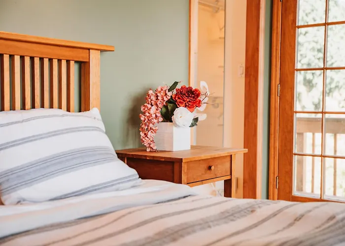 Catskills Luxury Chalet - Mountains Retreat