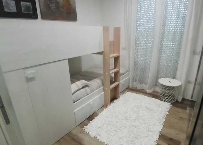 Villa Relax
