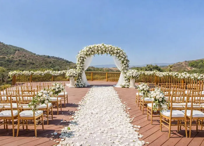 Panorama Paradiso By Casadeluz, 5Acre 360 Retreat Close To Old Town Temecula Wine Country