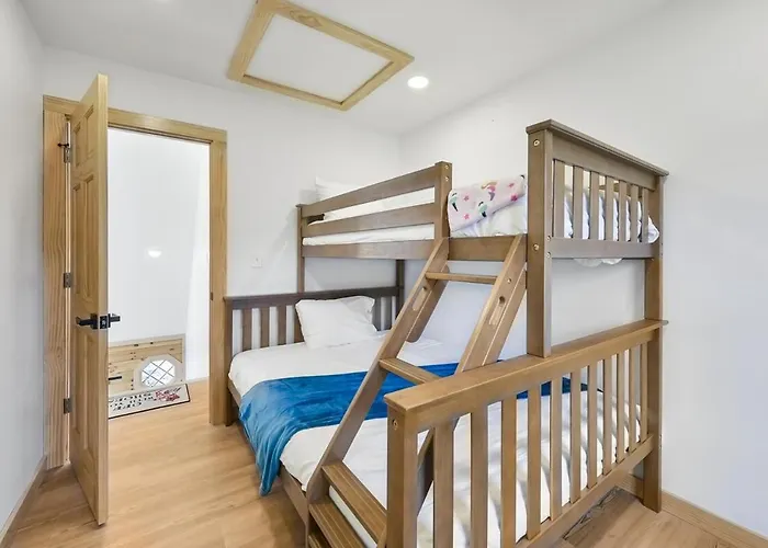 Fox Run Log Cabin Luxe Ashville Dutch Cove