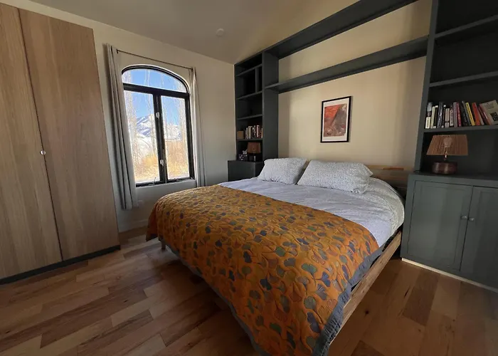 Farm Stay 8 Miles N Of Bozeman With Stunning Mountain Views And Great Sunsets!