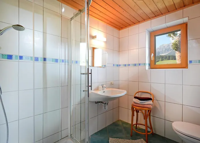 Haus Jasmin