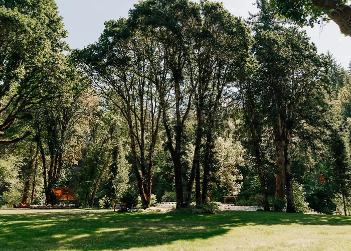 Blue Studio At Navarra Gardens
