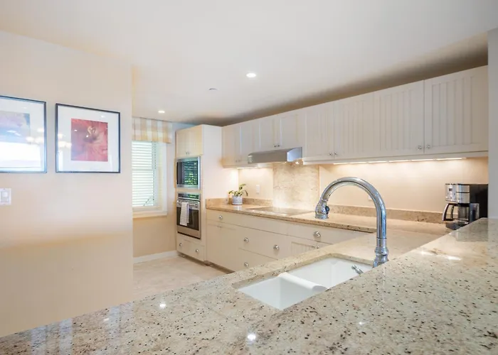 New: The View Villa At Turtle Bay