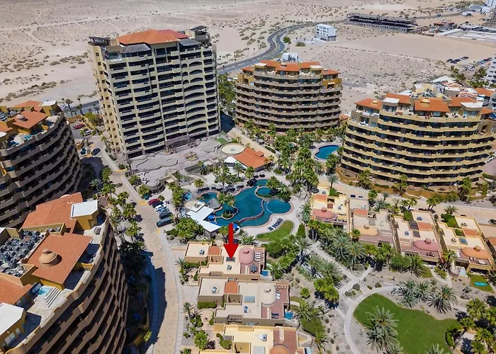 3Br Villa W/ Rooftop Sea Views Steps To Beach