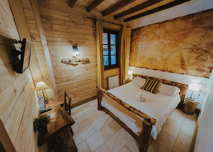 La Posada