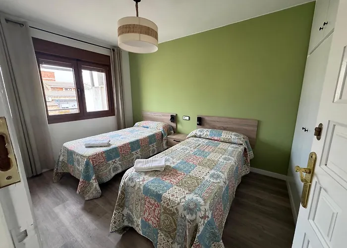 Casa Herrero