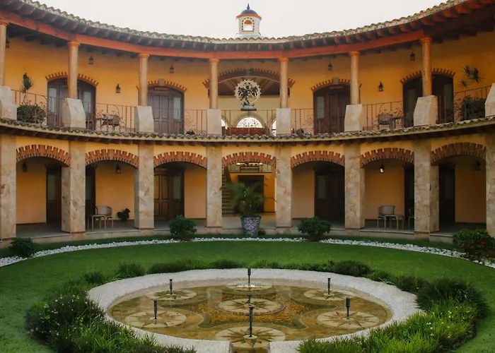 La Buena Vibra Wellness Resort & Spa (Adults Only)