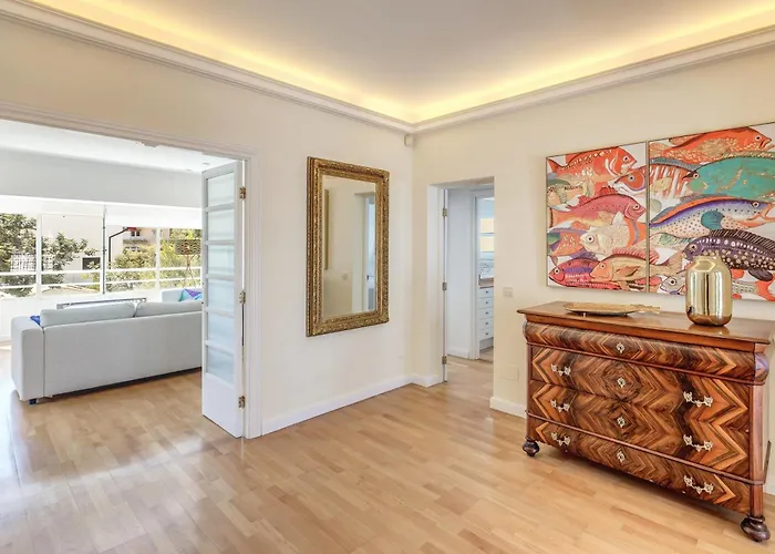 Villa Bellver
