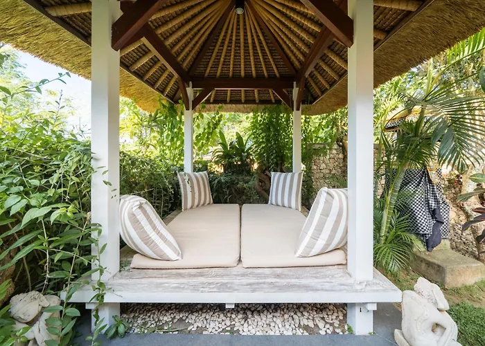 Bukit Nusa Lembongan