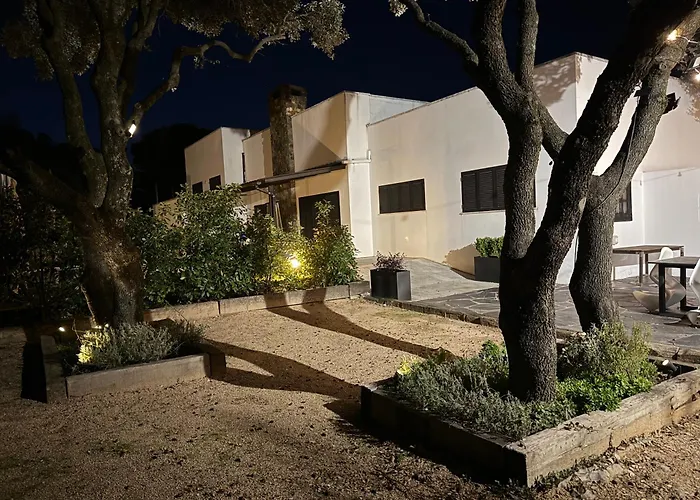 La Roca Madrid