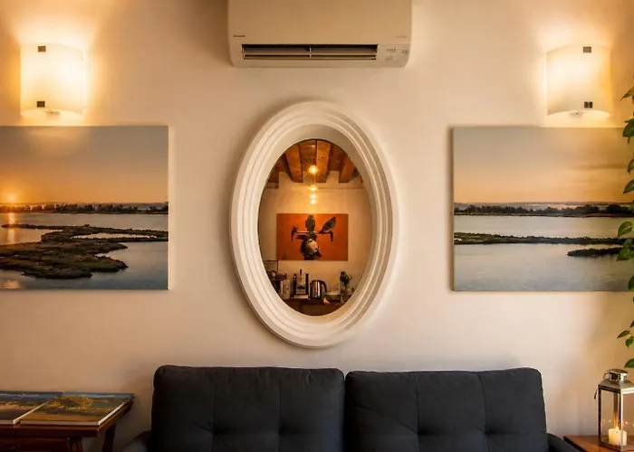 Boutique Rooms 3 0