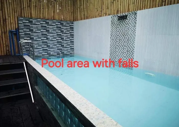 Mchanns Place