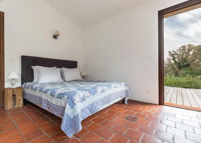Casa Di Pruno