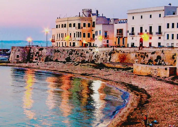 Domus Vittoria