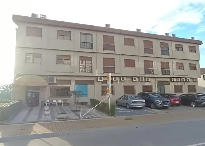 Sao Neutel