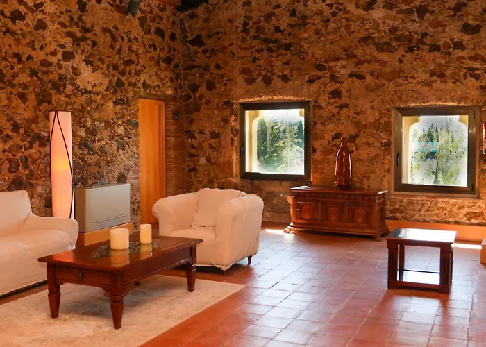 Es Portal Restaurant I Boutique - Adults Only