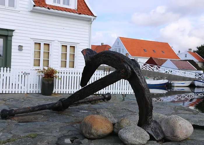 Sandve