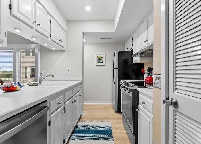 1807 Heron Pt
