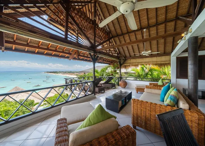 Atas Lembongan