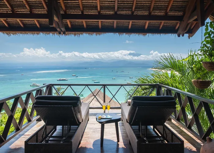 Atas Lembongan
