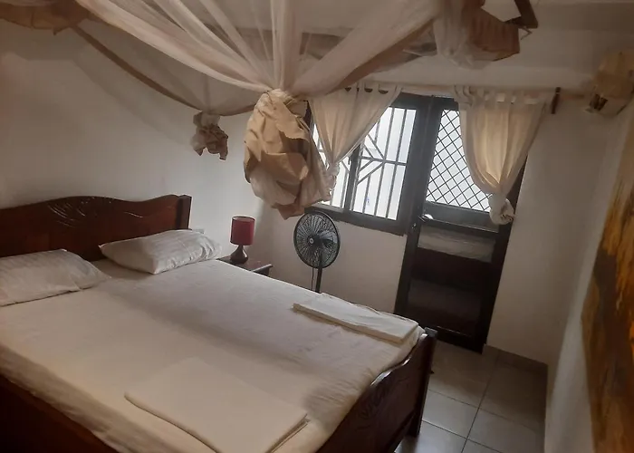 Diani-Paradise-s