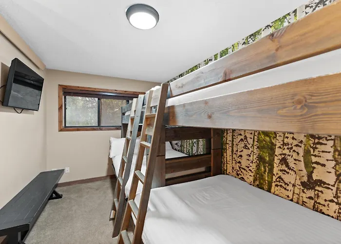3 Bedrooms