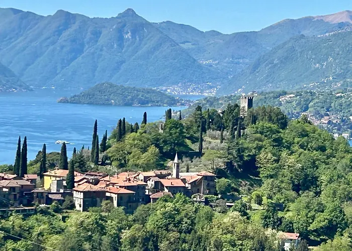 Villa Silvana