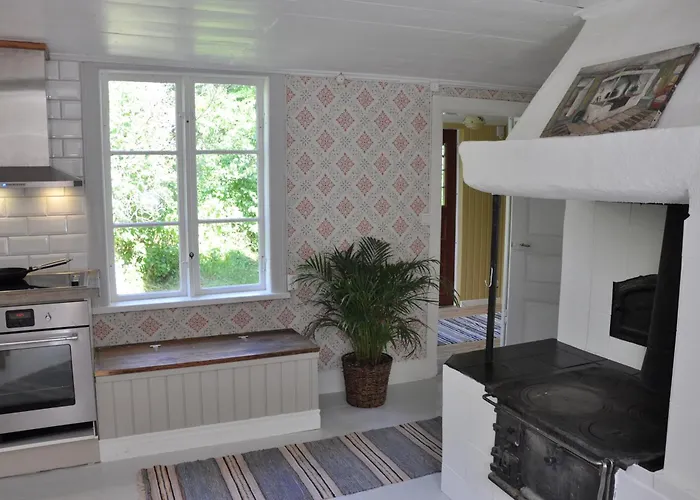 Groenhagen
