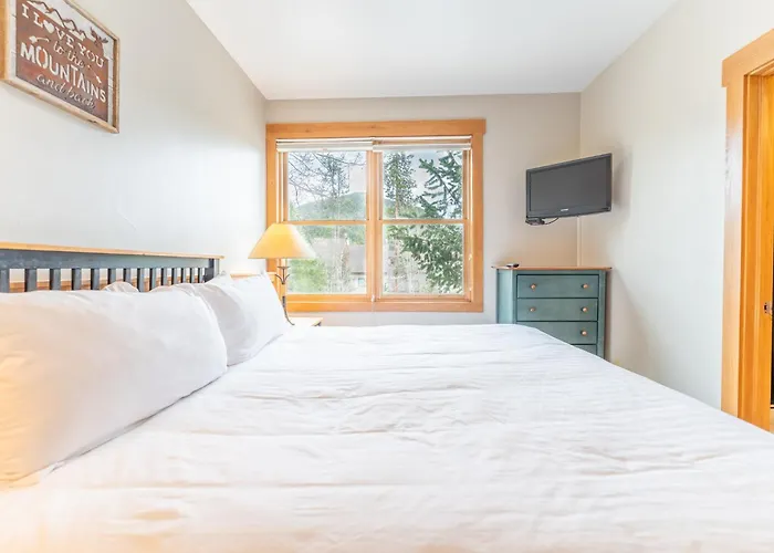 3 Bedrooms