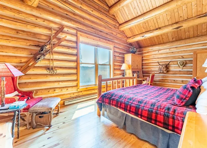 3 Bedrooms
