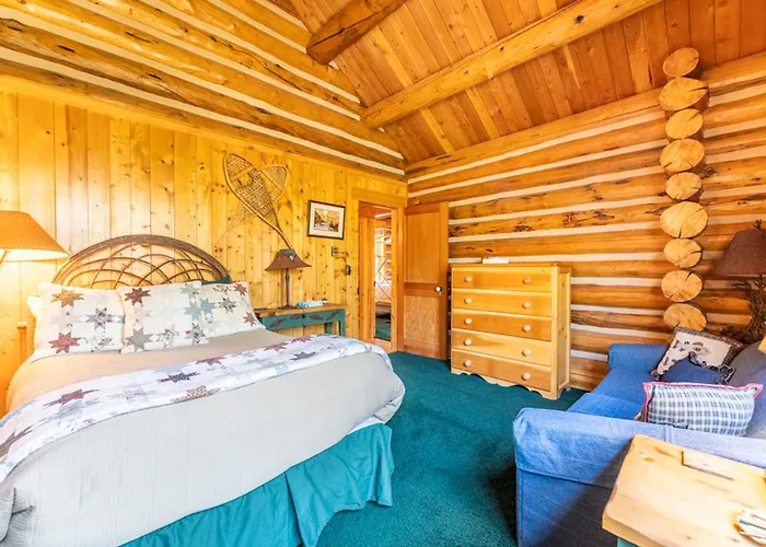 3 Bedrooms
