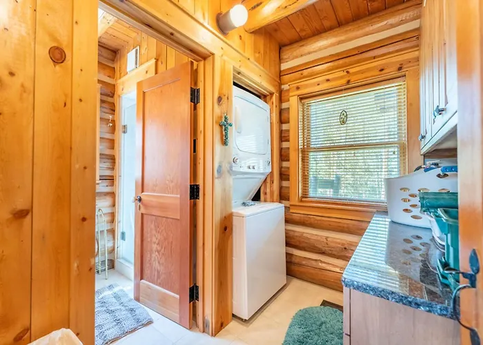 3 Bedrooms