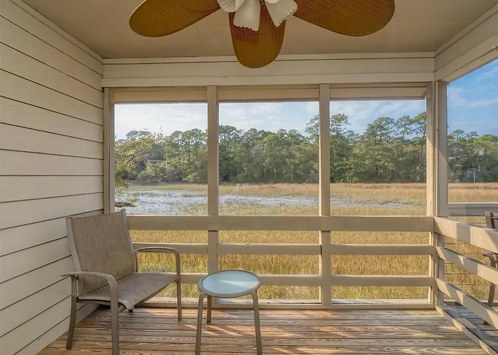 1248 Creekwatch Villa