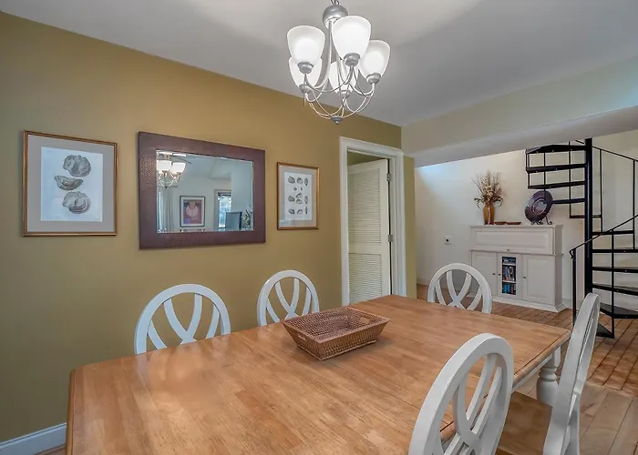 1248 Creekwatch Villa