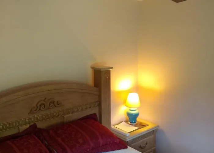 Home Sweet Home Suite: Liberty University Nearby