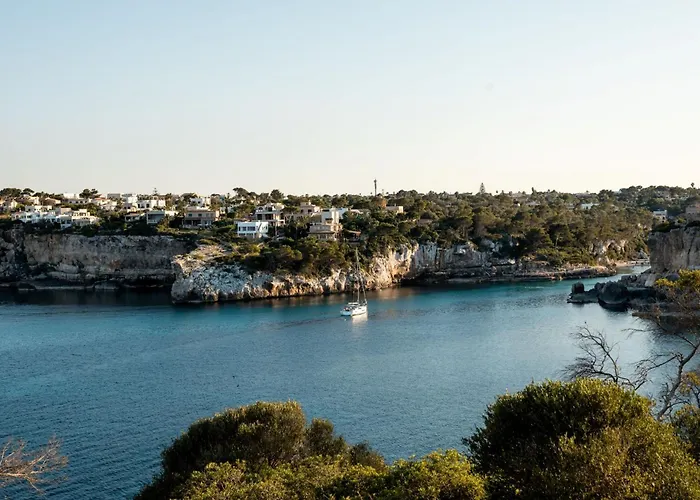 Pinos Playa