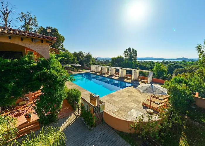 Location Maison Vacances Royal Palm