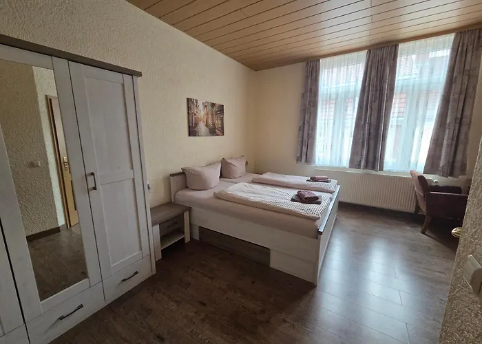 Haus Savina