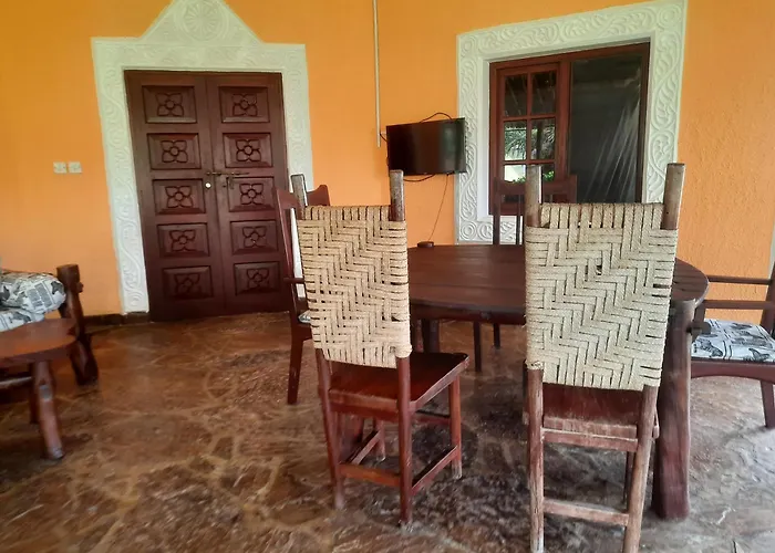 Diani-Paradise-s