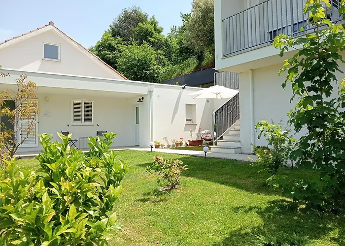 Casa Coruja